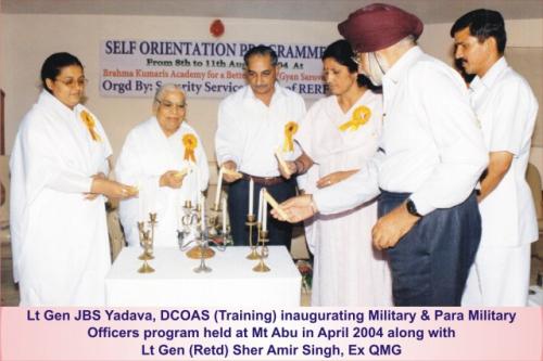 2004 04 DCOAS