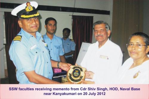 2007 07 navy shiv bhai