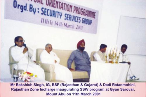 DETAILPROGRAMME-OF-BAPDADA-18-19-