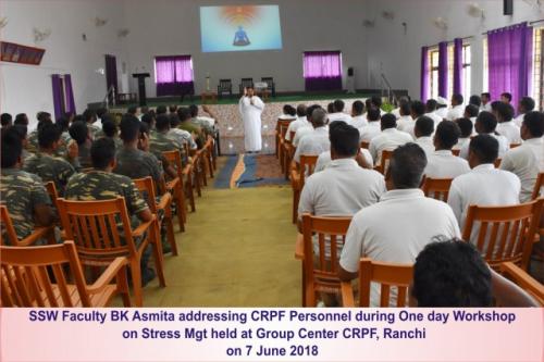 2018 06 07 CRPF GC Ranchi-1